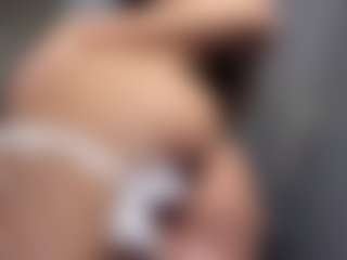 kishaxoxo's Live Sex Cam Show