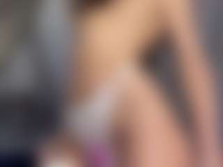Show live cam dengan kishaxoxo - Sexwebcam Brown Hair di Camsoda