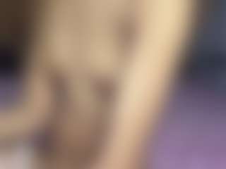 kishaxoxo's Live Sex Cam Show