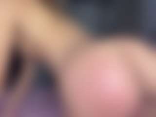 kishaxoxo's Live Sex Cam Show