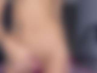 kishaxoxo's Live Sex Cam Show