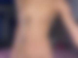 kishaxoxo's Live Sex Cam Show