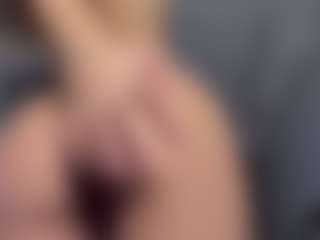 kishaxoxo's Live Sex Cam Show