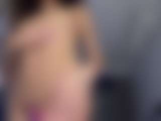 kishaxoxo's Live Sex Cam Show