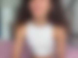 kishaxoxo's Live Sex Cam Show