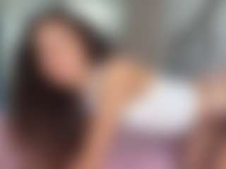 kishaxoxo's Live Sex Cam Show
