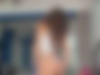 kishaxoxo's Live Sex Cam Show