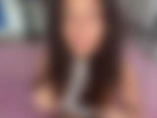 kishaxoxo's Live Sex Cam Show