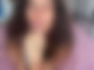 kishaxoxo's Live Sex Cam Show