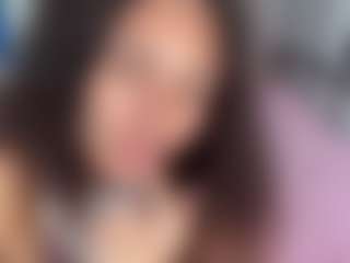 kishaxoxo's Live Sex Cam Show