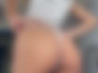 kishaxoxo's Live Sex Cam Show