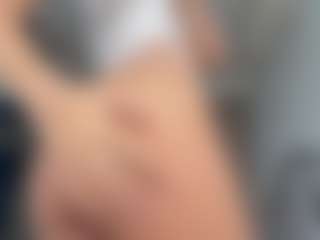 kishaxoxo's Live Sex Cam Show