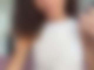 kishaxoxo's Live Sex Cam Show