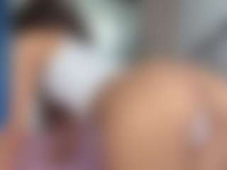 Live cam show with kishaxoxo - Cum Brown Hair on googirlz