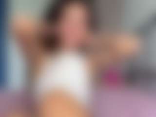 kishaxoxo's Live Sex Cam Show