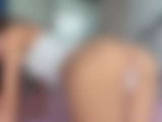kishaxoxo's Live Sex Cam Show