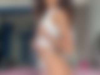 Live cam show with kishaxoxo - Full Nudity on intimatelivegirls.com