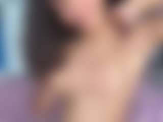 kishaxoxo's Live Sex Cam Show