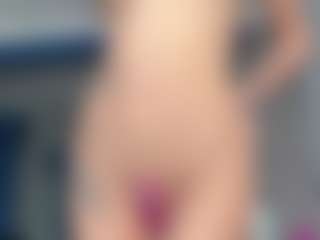 Live cam show with kishaxoxo - Small Tits Brown Hair on Pornisteam.com
