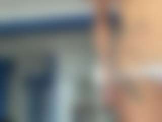 Show de câmera ao vivo com kishaxoxo - Ebony Petite no Camsoda