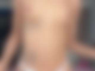 kishaxoxo's Live Sex Cam Show