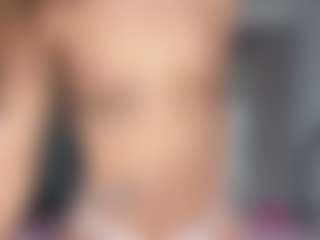 Live cam show with kishaxoxo - New Small Tits on anonymated.com