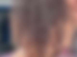 kishaxoxo's Live Sex Cam Show