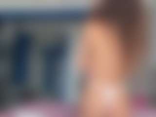 kishaxoxo's Live Sex Cam Show
