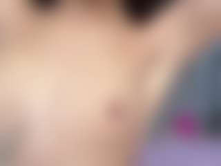 kishaxoxo's Live Sex Cam Show