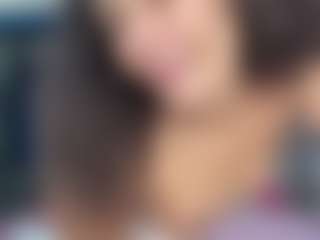 kishaxoxo's Live Sex Cam Show