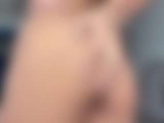 kishaxoxo's Live Sex Cam Show