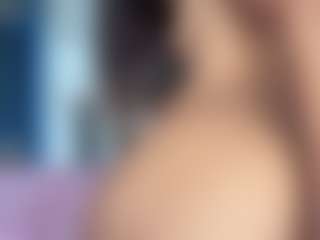 kishaxoxo's Live Sex Cam Show
