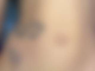 kishaxoxo's Live Sex Cam Show