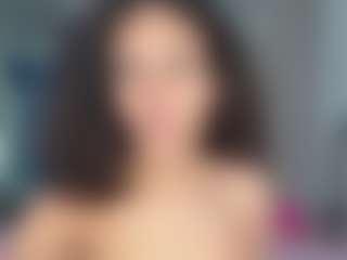 kishaxoxo's Live Sex Cam Show