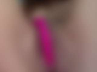 kishaxoxo's Live Sex Cam Show