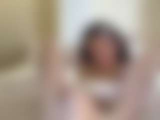 kishaxoxo's Live Sex Cam Show