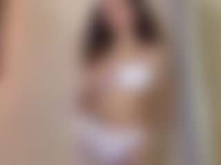 Live cam show with kishaxoxo - Lovense Petite on fuck-show.com