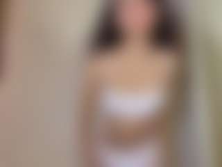 kishaxoxo's Live Sex Cam Show