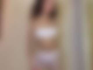 kishaxoxo's Live Sex Cam Show