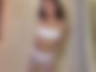 kishaxoxo's Live Sex Cam Show
