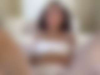 Live cam show with kishaxoxo - New Toys on crypto-cams