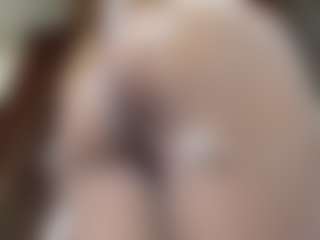 kishaxoxo's Live Sex Cam Show