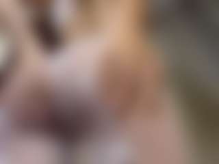 kishaxoxo's Live Sex Cam Show