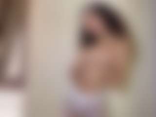 Live cam show with kishaxoxo - Black Toys on dasdasdadada.com