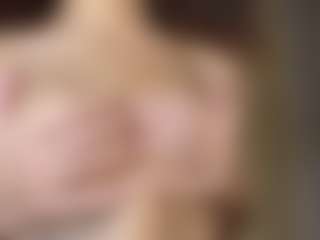 Live cam show with kishaxoxo - Black Shaved Pussy on slutload