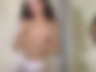 kishaxoxo's Live Sex Cam Show
