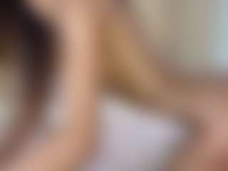 Live cam show with kishaxoxo - Dirty Talk on Dolls Live