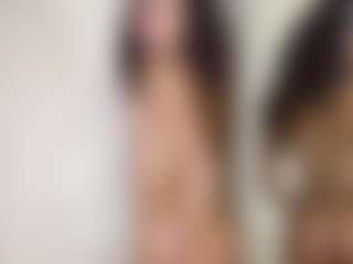 Live cam show with kishaxoxo - New Lovense on Mixed Magazine Live