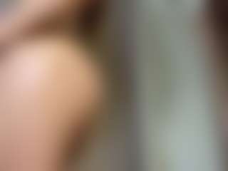 Live cam show with kishaxoxo - New Tattoos on infinitiblacc.com