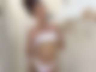 kishaxoxo's Live Sex Cam Show